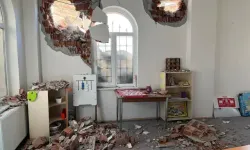 Bursa’da Facia Dikkatli Bir İhbarla Önlenmiş Oldu