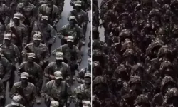 SDG İçin Süre Doluyor: Erdoğan’dan 10 Mart Uyarısı