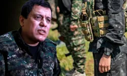 SDG Entegrasyon Süresini Uzatma Peşinde