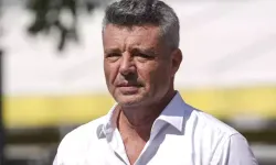 Sadettin Saran Adliyede İfade Vermeye Başladı