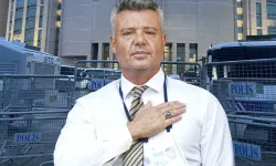 Sadettin Saran Serbest Bırakıldı, Kulüpte Duygulandı