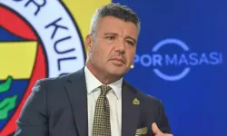 Fenerbahçe’de Sörloth Hamlesi: Başkan Talimat Verdi