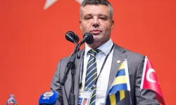 Sadettin Saran’dan İddialara Sert Yanıt: Hukuki Süreç