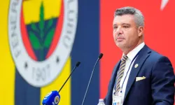 Sadettin Saranİçin Karar Verildi