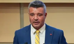 Sadettin Saran Tutuklanacak Mı? Soruşturmada Yeni İddia