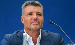 Sadettin Saran Tekrar Gözaltına Alındı