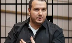 Şahan Gökbakar’dan Dursun Özbek’e Sert Tepki