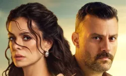 Sakıncalı Dizisi Neden Final Yapıyor? İşte Sebebi