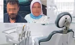 Konya’daki Diş Kliniği Soruşturmasında İddianame Hazır