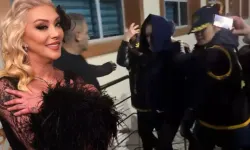 Güllü’nün Kardeşlerinden Yeğenlerine Suç Duyurusu