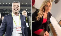 Sadettin Saran’ın İfadesinde Mesaj Detayları Dikkat Çekti