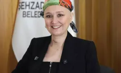 Chp'li Belediye Başkanından Kötü Haber