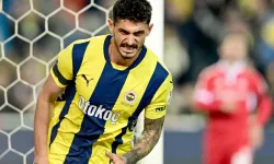 Selahattin Baki’den Jesus ve Samet Akaydin İtirafı