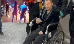 Serdar Ortaç Son Konserinde Zor Anlar Yaşadı