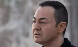Serdar Ortaç Hakkında Çıkan İddialara Açıklık Getirildi