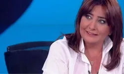Sevilay Yılman Show TV'den Neden Kovuldu İşte Sebebi