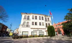 Şile Belediyesi'ne Rüşvet Operasyonu 23 Şüpheli Gözaltında