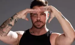 Sinan Akçıl Ödül Törenleri İçin Şartını Açıkladı