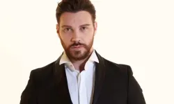 Sinan Akçıl’a 10 Yıllık Otopark Borcu Davası