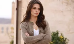 Sinem Ünsal Ve Berk Cankat’ın Paylaşımı Gündem Oldu