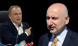 CHP Trabzon İl Başkanı Bak’tan Karaismailoğlu’na Sert Tepki