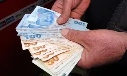 2026 Asgari Ücrette Yüzde 25 Zam Seçeneği Öne Çıktı