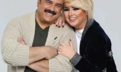 Bülent Serttaş 17 Kilo Verdi, Son Hali Şaşırttı