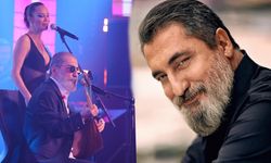 Soner Olgun Tedavi Sürecini Tamamladı: Sağlığı İyi