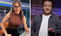 Sorularıyla Gündem Olan Diyalog Yeniden Konuşuluyor