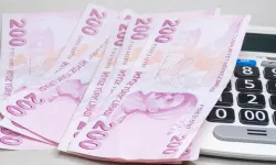 Torba Kanunla Bağ-Kurlulara Kritik Fırsat ve Uyarı