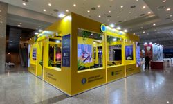 Fuar Yatırımlarında Yeni Dönem: Markalar Stand Tasarımına Odaklanıyor