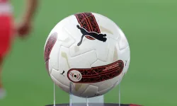 Süper Lig'de 17. Hafta Yarın Başlıyor