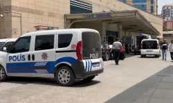 Yasaklı Madde Testi Skandalı: 30 Gözaltı