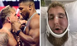 Jake Paul’un Maç Kazancı Dudak Uçuklattı