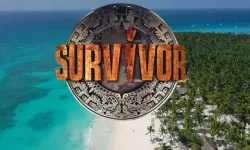 Survivor 2026 Kadrosu Netleşiyor: İşte Yarışmacılar