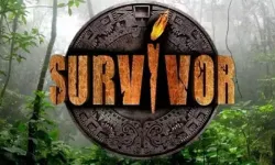 Survivor 2026 Ünlüler Kadrosu Açıklandı
