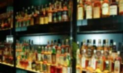 Suudi Arabistan Alkol Satışında Yeni Düzenlemeye Gitti