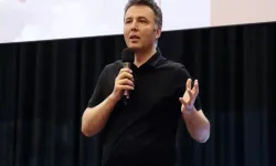 Ersoy Soruşturmasında Ev Partileri Detayı Ortaya Çıktı