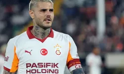 Mauro Icardi İçin Milan İddiası Gündemi Salladı