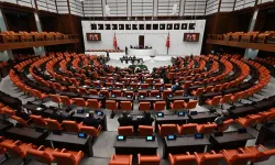 TBMM’de Stajyere Yönelik İstismar İddiası Sarsıyor