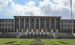 TBMM’deki Soruşturmada Tutuklu Sayısı Arttı