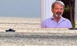 Samandağlı Balıkçı 12 Gün Sonra KKTC’de Bulundu