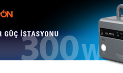 Enerji Çözümlerinde Güvenilir Adres: Teksan