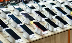 Telefon ve Bilgisayarlar Zamlanabilir