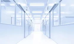 Temiz Oda Nedir ve Neden Hayati Öneme Sahiptir?