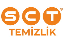 SCT TEMİZLİK – HER ALANDA PROFESYONEL TEMİZLİK HİZMETLERİ