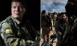 ABD'den SDG'ye Sert Uyarı: Şam'a Tabi Olun