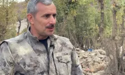 KCK’dan Skandal Öcalan Talebi: “Serbest Bırakın”