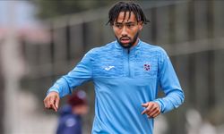 Falcorelli’nin Sakatlığında Son Durum