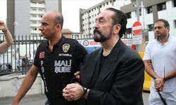 Adnan Oktar’ın Eski Villası Yenilenen Haliyle Gündemde
